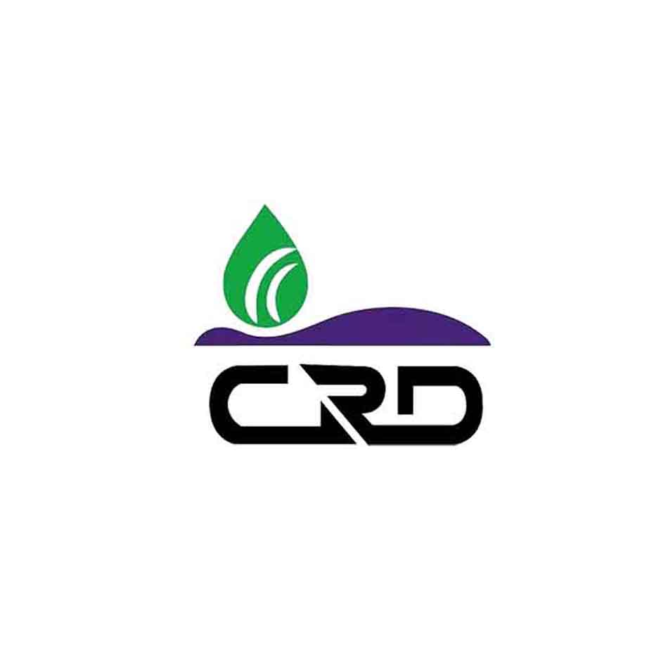 鞍山江苏灌溉喷枪