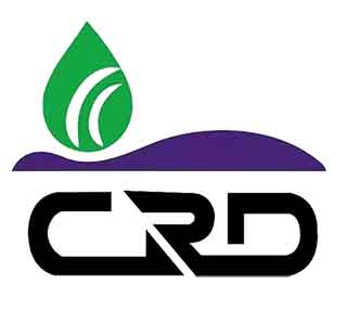 鞍山程瑞达CRC40,PY30灌溉喷枪发货