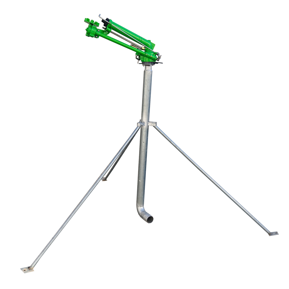 鞍山SK41A 喷枪与专用支架核心优势