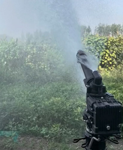 鞍山影响农田每公顷灌溉用水量的因素